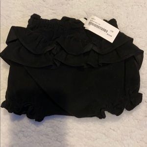 Babe & Tess Bloomers